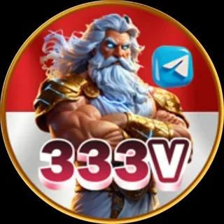 333V - Simulasi Kehidupan yang Menarik