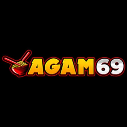 AGAM69 - Permainan Santai Menguntungkan