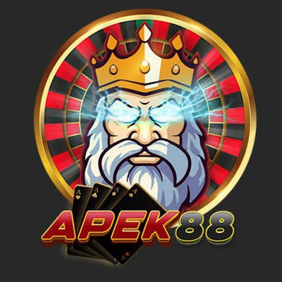APEK88 - Permainan Balap Motor Terbaik