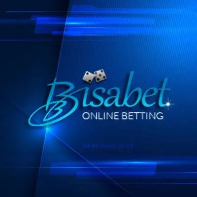BISABET - Permainan Poker Terbaik di Genggaman Anda