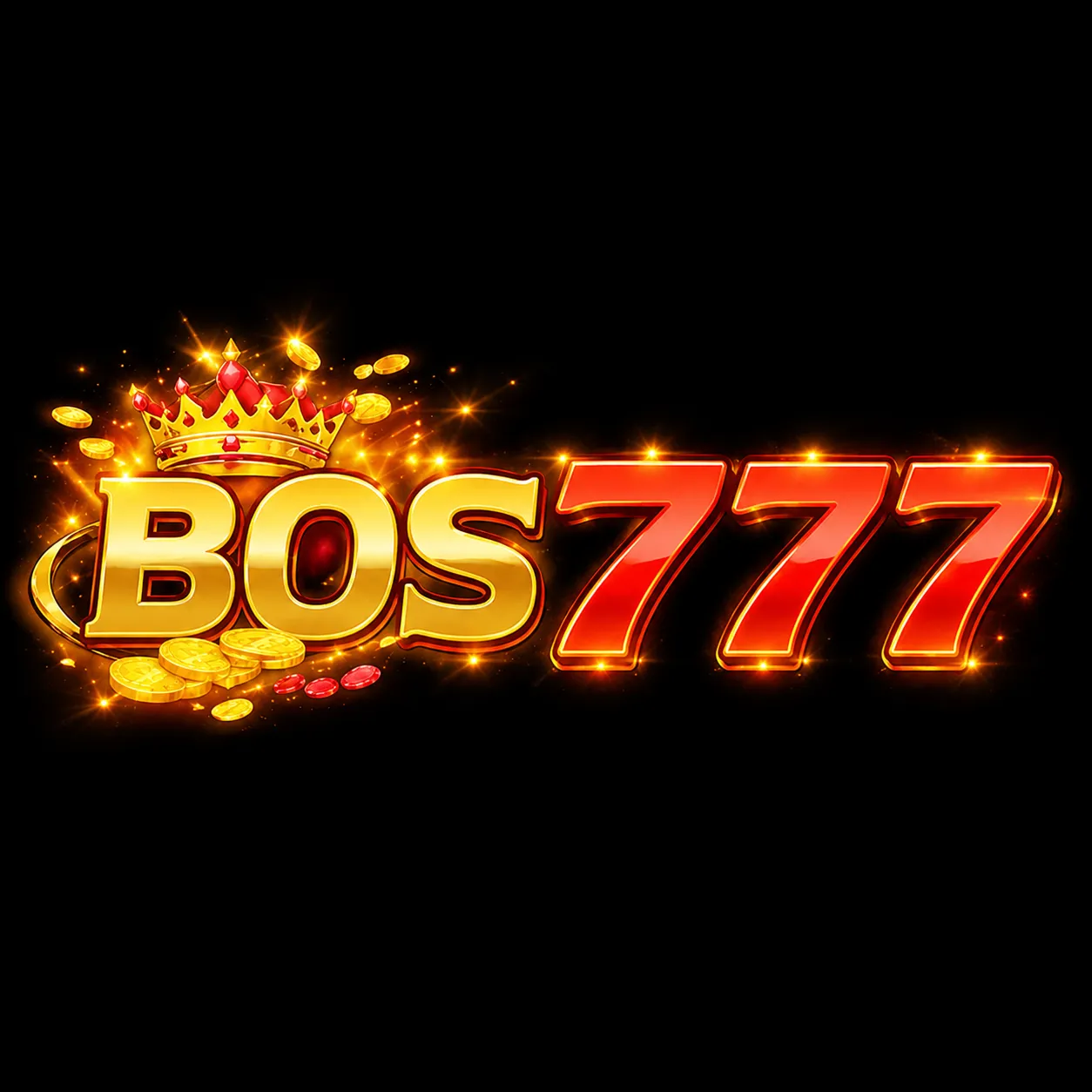 BOS777 - Permainan Santai yang Menghibur