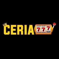 CERIA777 - Permainan QiuQiu Seru dan Menarik