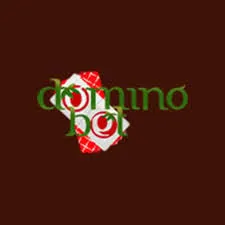 DOMINOBET - Permainan Memancing yang Seru dan Menarik