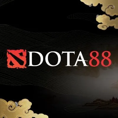 DOTA88 - Petualangan Seru dalam Dunia Anime