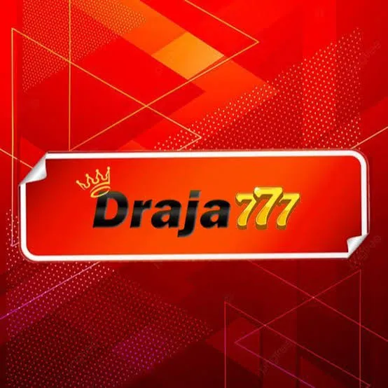 DRAJA777 - Game Balap Seru di Ujung Jari Anda