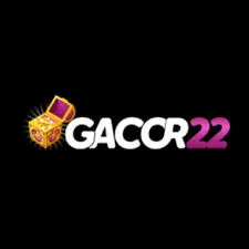 GACOR22 - Petualangan Epik di Dunia MMORPG