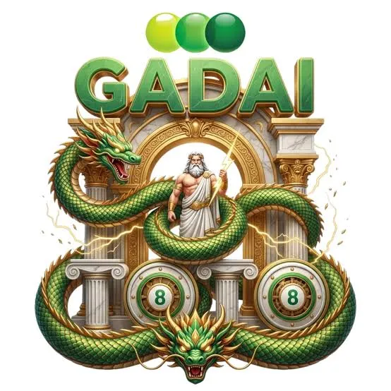 GADAITOTO - Game Arcade Seru dan Mengasyikkan