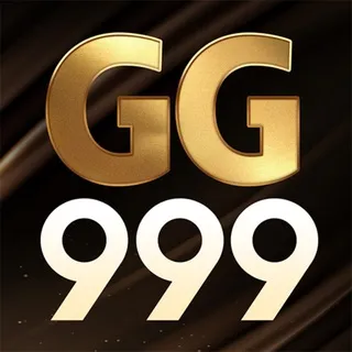 GG999 - Pertarungan Seru di Dunia Battle Royale