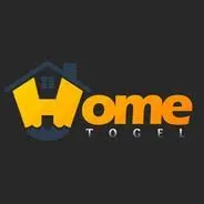 HOMETOGEL - Game Memancing yang Seru dan Menantang
