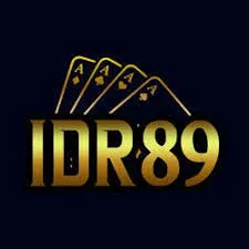 IDR89 - Game FPS Aksi Terbaik untuk Pengalaman Bertempur