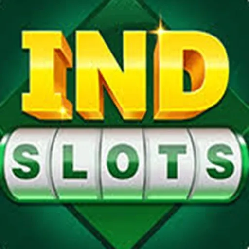 INDSLOT - Permainan Mahjong Seru dan Mengasyikkan