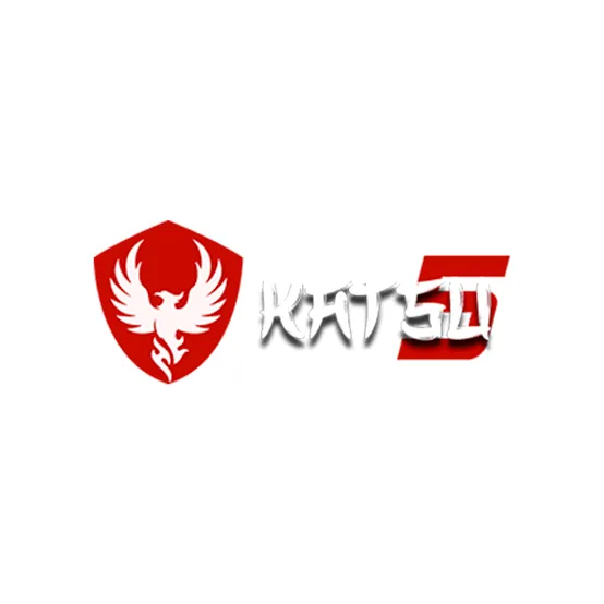 KATSU5 - Pertarungan Aksi Penuh Empati