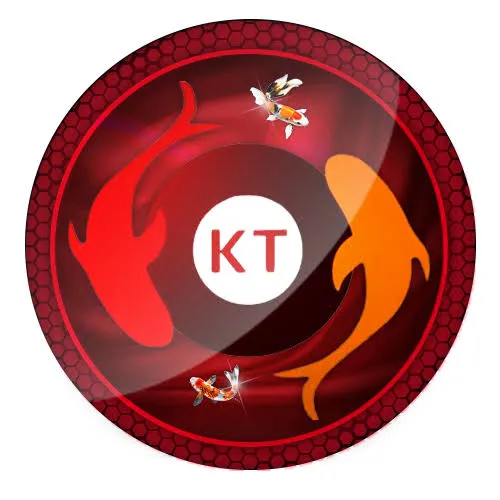 KOITOTO - Game Kasino Seru dan Mengasyikkan