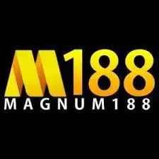 MAGNUM188 - Game Strategi Terbaik untuk Pecinta SLG