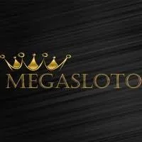 MEGASLOTO - Permainan Strategi Seru dan Menantang