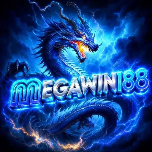 MEGAWIN188 - Pengalaman Mendebarkan di Dunia ARPG