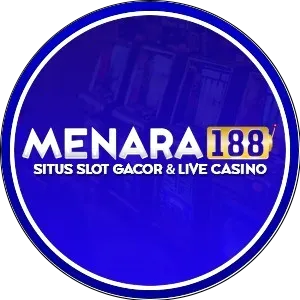 MENARA188 - Game Musik Seru dan Menghibur