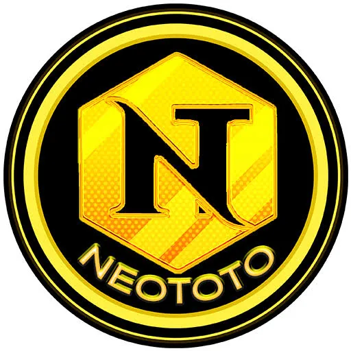 NEOTOTO - Permainan QiuQiu Seru dan Mengasyikkan