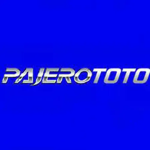 PAJEROTOTO - Game Slot Seru dengan Beragam Fitur Menarik