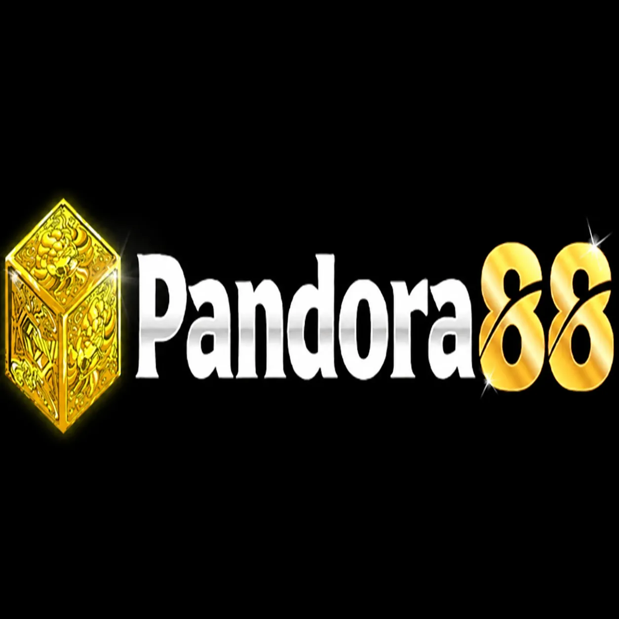 PANDORA88 - Aplikasi Sportsbook Terbaik untuk Penggemar Taruhan