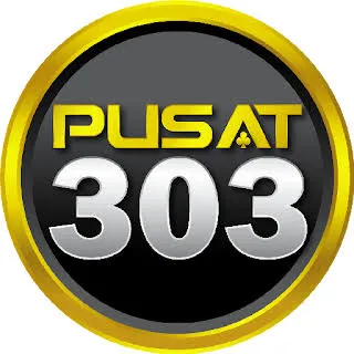 PUSAT303 - Game Kasino Terbaik di Handphone Anda