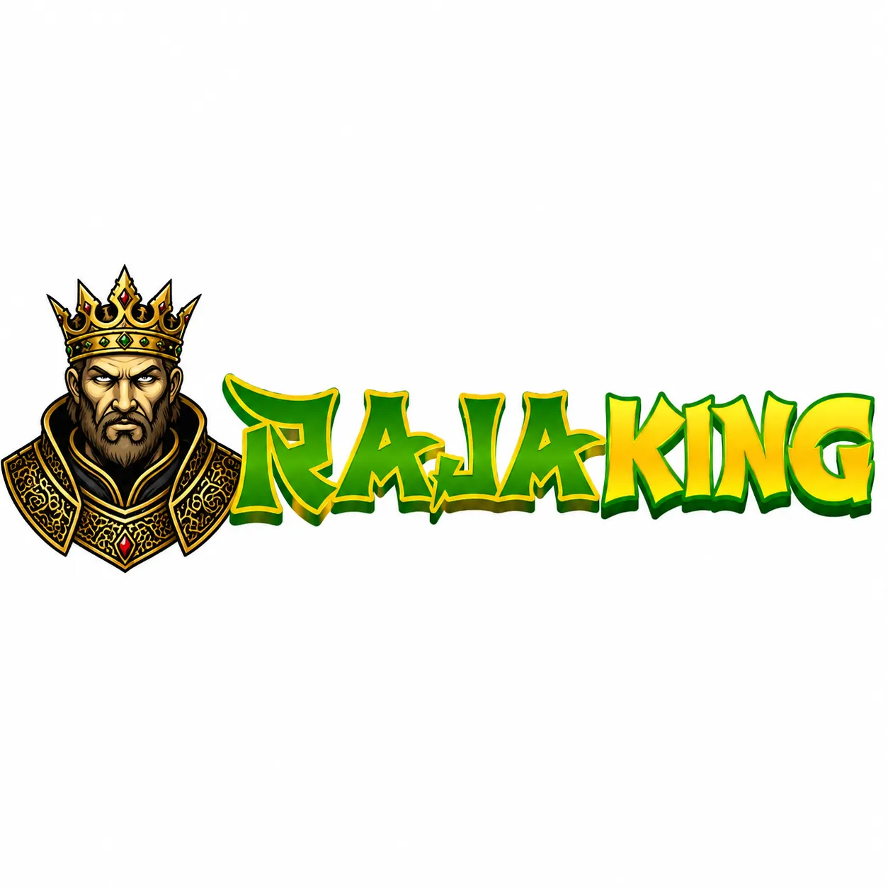 RAJAKING - Game Poker Terbaik untuk Penggemar Judi Online