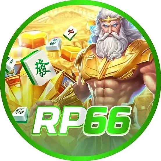 RP66 - Game Idle Seru yang Menghibur