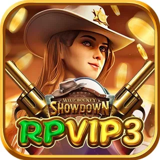 RPVIP3 - Game FPS Penuh Aksi dan Strategi