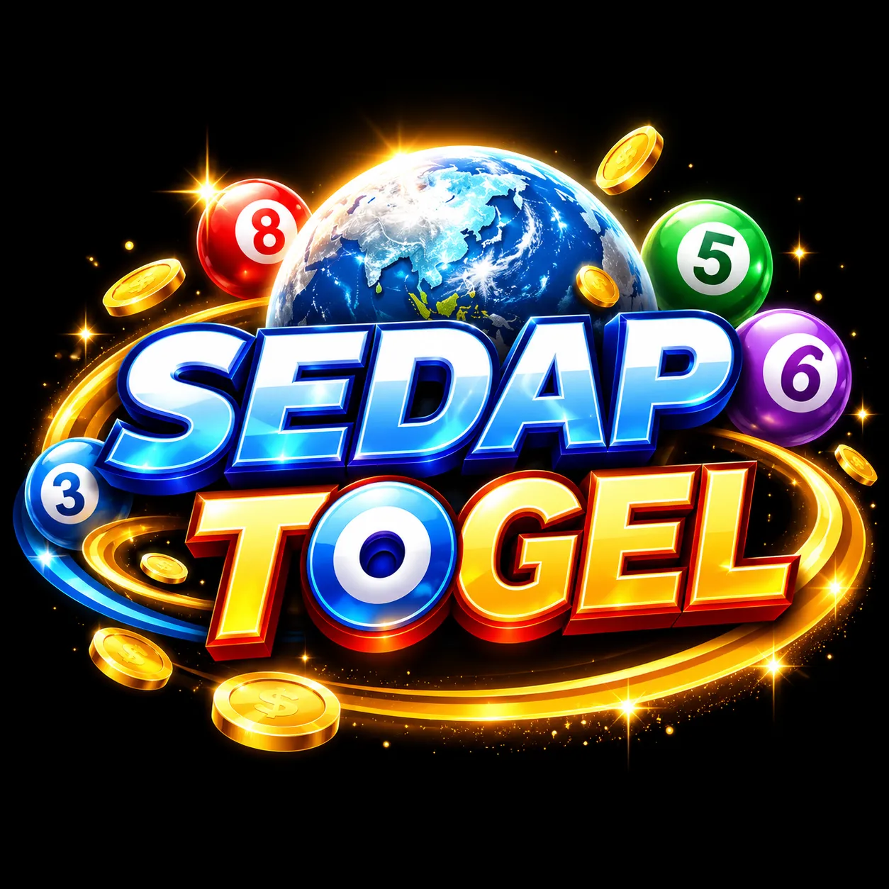SEDAPTOGEL - Game Poker Seru dan Menarik di Ujung Jari Anda