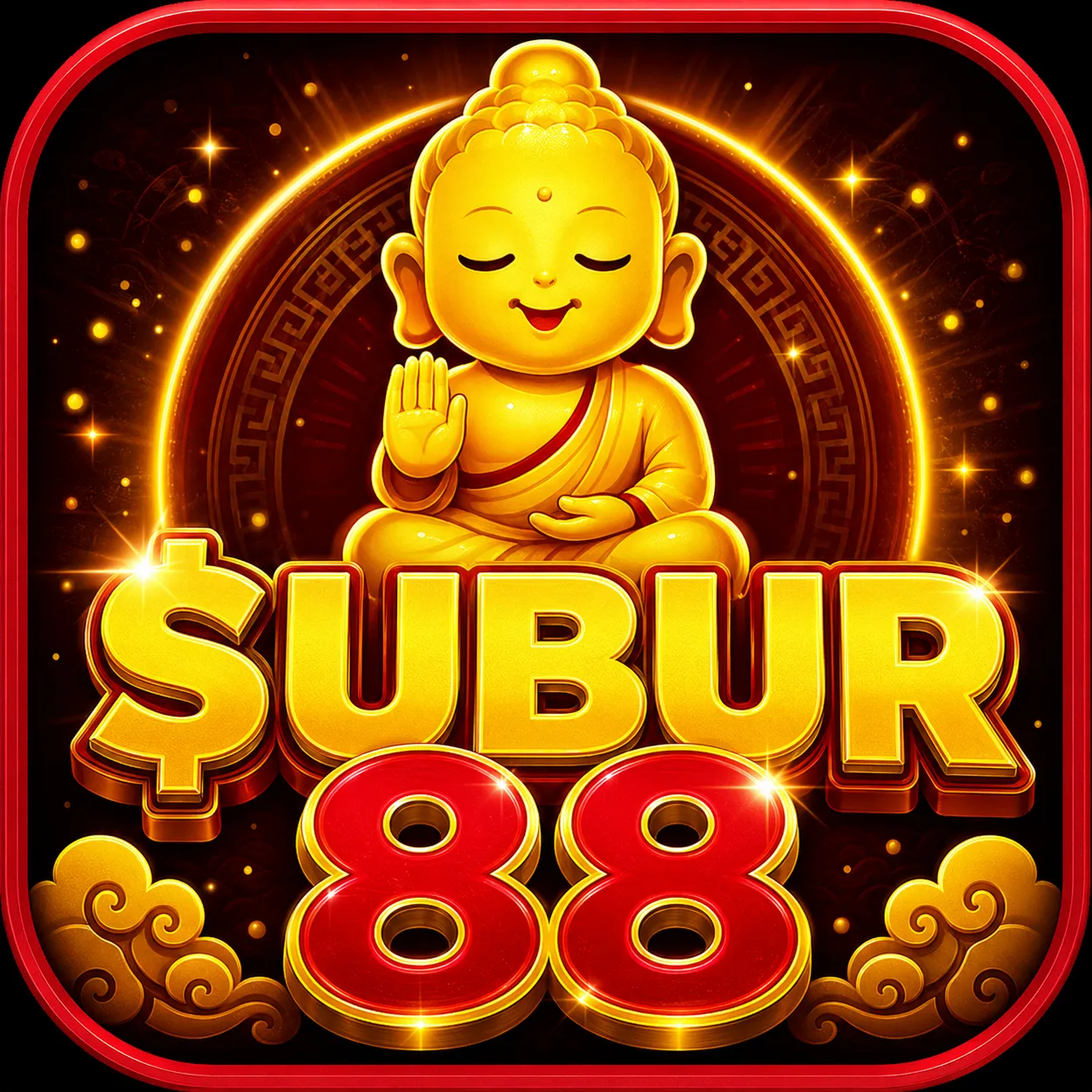 SUBUR88 - Game TPS Menarik untuk Para Penggemar Aksi