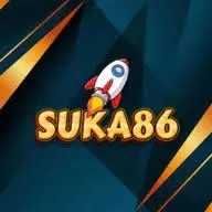 SUKA86 - Balap Mobil Penuh Aksi