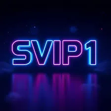 SVIP1 - Petualangan Epik dalam Dunia MMORPG