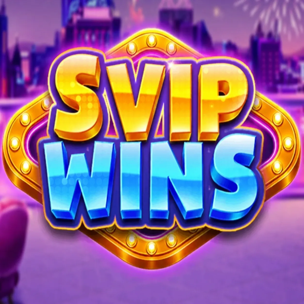 SVIPWINS - Game QiuQiu Terbaik untuk Pengalaman Bermain Seru