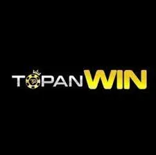 TOPANWIN - Game Balap Mobil Terbaik