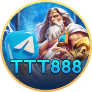 TTT888 - Game Slot Terbaik untuk Pengalaman Bermain yang Seru