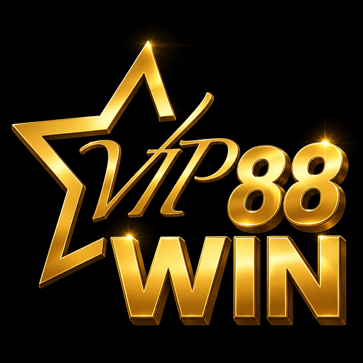 VIPWIN88 - Game Gaple Seru dan Menyenangkan