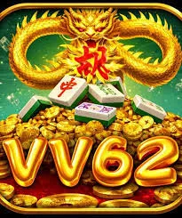 VV62 - Game Live Casino Menarik dan Menyenangkan