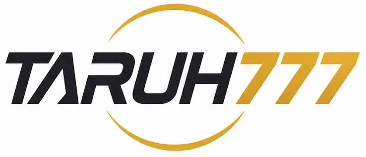 taruh777 — Pusat Unduh APK Indonesia