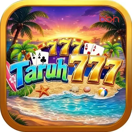 taruh777 Hub Unduhan